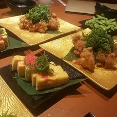 兼政