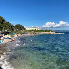 多々良浜