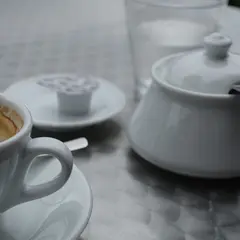 Cafe Zicon
