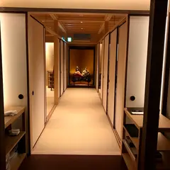 夢窓庵