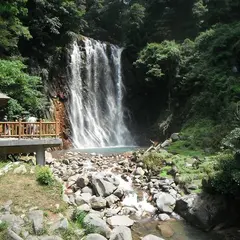 丸尾滝