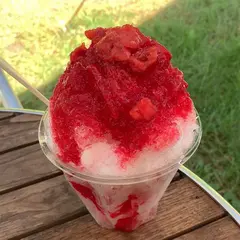 塩釜堂