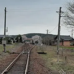 民宿つるや