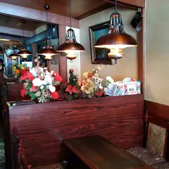 キャビン