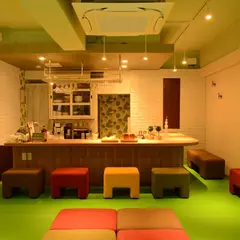 ごろねのくに
