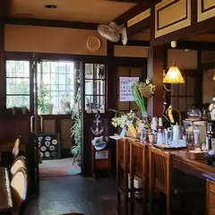 シーサイド・エス