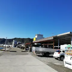 宇佐土曜市