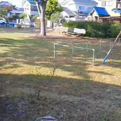 上茂原公園