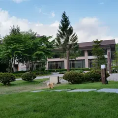東急ハーヴェストクラブトラスト軽井沢高原
