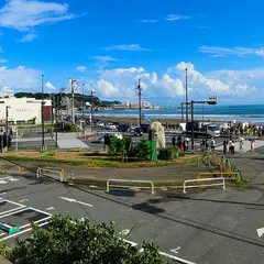 Yuigahama 千世