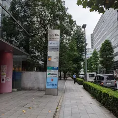 パーソナルジムASPI（アスピ） 横浜店