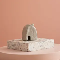 elph ceramics