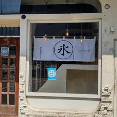 Room:105 唐戸店