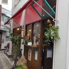 Onyva オニバ