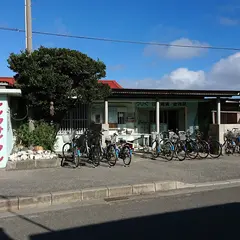 西浜荘