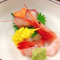 香梅咲