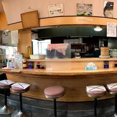 ちゃおず