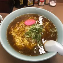 おふくろ食堂