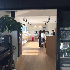 ケーキショップＳＨＯ