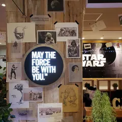 スポーツラボ バイ アトモス 名古屋PARCO店
