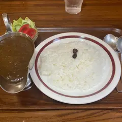 キャラウェイ