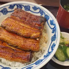 八十八 石川町店