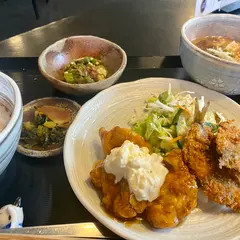 すみれキッチン