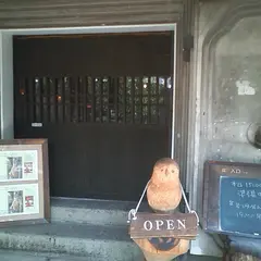 蔵オビハチ