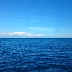 海浜プール公園