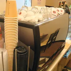 カフェマリオ
