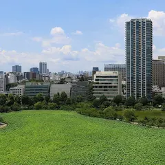 アパホテル〈京成上野駅前〉