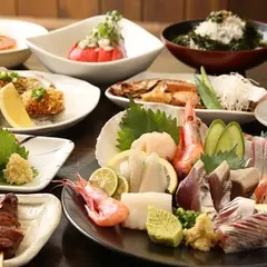 えぼし本店