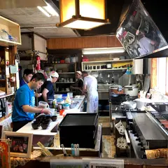 小将