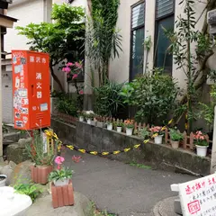 福島屋物産
