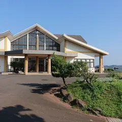 壱岐出会いの村