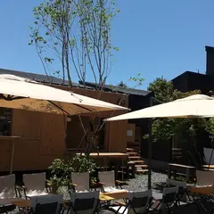 トイット タイニーベーカリー さつき店