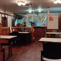 新華楼