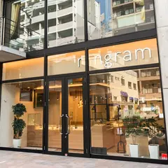 ringram 福岡店