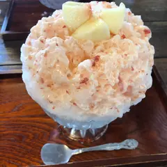 後藤だんご屋