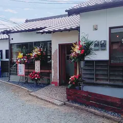 路地裏ベーカリーカフェ ロージー