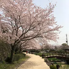 大村公園