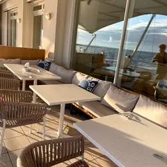 AzzurrA Mare SAJIMA