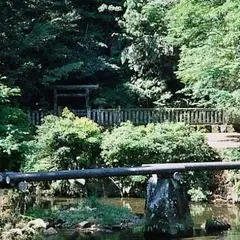 吾平山上陵