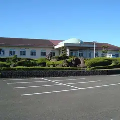 えい別府温泉センター