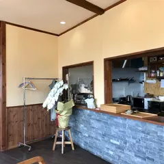飯 さかい
