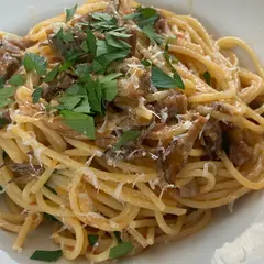 tavernaccia タベルナッチャ