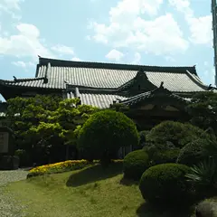 中崎公会堂
