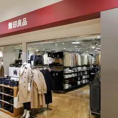 無印良品 エスパル仙台