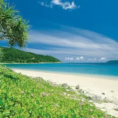 倉崎海岸
