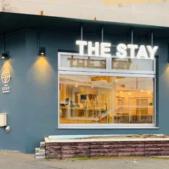 THE STAY WAKKANAI / ザ ステイ 稚内